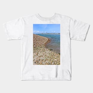 Pebble Beach Kids T-Shirt